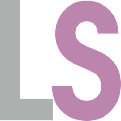 Librasoft